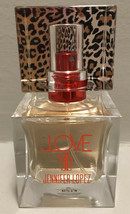 Jlove Perfume JLO 1.0 Oz / 30 Ml Eau De Parfum Jennifer Lopez No Box - £44.58 GBP