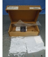 Allen Bradley 42GRU-92L2-QD New Surplus - €438,44 EUR