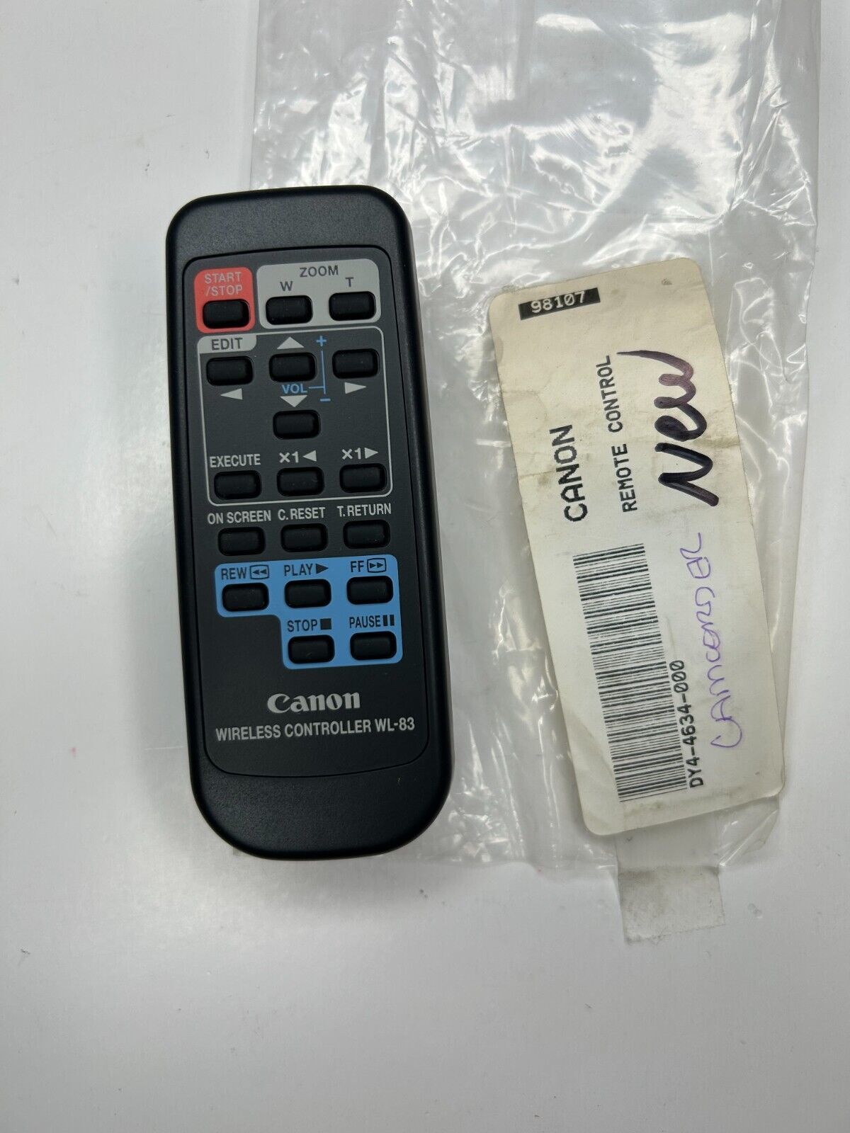 Full-size item image