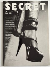 Item image 13
