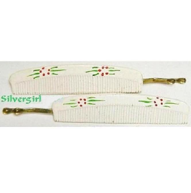Item image 15