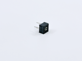 5X 76P102 Spectrol 1-Turn Cermet Trimmer Potentiometer 1K Ohm 1/4″ Squar... - $6.00