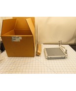 GM 89019085 Heater Core 15-63539 General Motors - $1,689.01 MXN