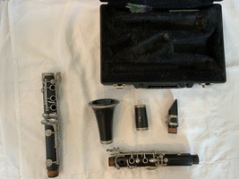 Item image 11
