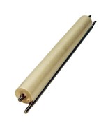 RICOH FUSER CLEANING WEB,AE04-5099,AE045099,MP,4000,4001,4002,MP,5000,50... - $938.93 MXN