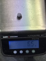 Item image 7