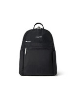 Baggallini SecurTex Anti Theft Vacation Backpack - $65.00