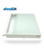 OEM Refrigerator Glass and Frame W10508993 2209698 2217039 - €32,48 EUR