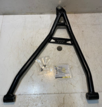 Caltric AA163 A-Arm RH AAA100758 | 25-1/2" Long 20" Wide - $99.99