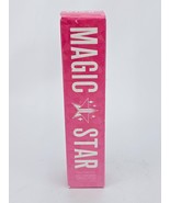 Jeffree Star Cosmetics Magic Star Liquid Concealer Full Coverage Shade C... - $22.27 CAD