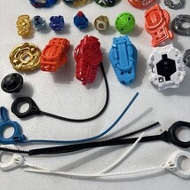 Item image 4