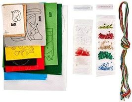Item image 4