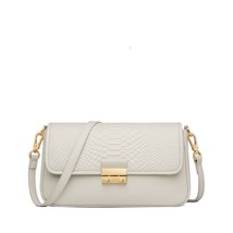 ZOOLER Exclusively Real Leather Women's Shoulder Bags  Designed Crossbody bag La - £99.40 GBP