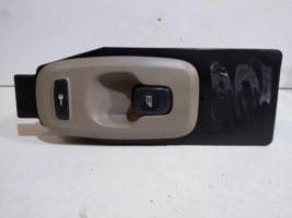 2004 Volvo S60 S80 V70 XC70 Passenger Right Window Switch 30658147 Oak A... - $25.00