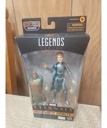 NEW!! Hasbro Marvel Legends - Marvel&#39;s Sprite Action Figure - Eternals - $25.79 CAD