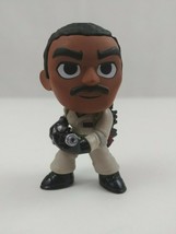 Funko Mystery Mini Ghostbusters Winston Zeddemore 35&#39;th Anniversary Edition 1/6  - £4.64 GBP