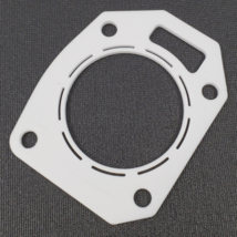 Throttle Body Gasket - Compatible with ACURA RSX - OEM 62mm 70mm - $335.04 MXN