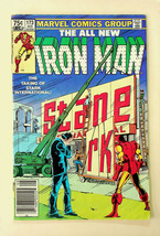 Iron Man #173 (Aug 1983, Marvel) - Very Good/Fine - £4.62 GBP