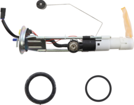 Moose Fuel Pump Module for 21-22 Can Am Command 700/1000 17-22 Maveri X3++Models - £153.87 GBP