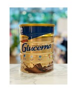 2 X 800G GLUCERNA CHOCOLATE Triple Care Diabetic Milk Powder - $160.62 CAD