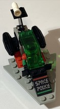 Item image 8