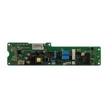 ELECTROLUX 5304531745 PC CONTROL BOARD NEW - £30.60 GBP