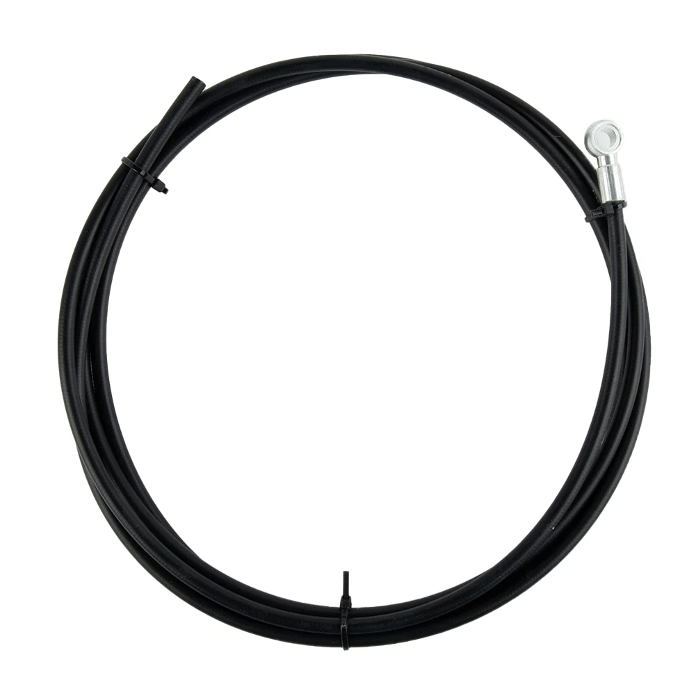 5mm Bike Ke Hose Kit Hydraulic Kes Accessories Jhot Sale FOR-SHIMANO-BH90 Slx M7 - £136.38 GBP