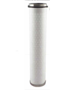 Baldwin PA1809 Inner Air Filter Fits New Holland, Massey Ferguson E6NN9R... - $56.99