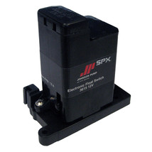 Johnson Pump Electro Magnetic Float Switch 12V [36152] - £33.67 GBP