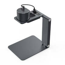 Laserpecker Pro Laser Engraver 3D Printer Portable Mini Laser Engraving Machine  - £65.94 GBP+
