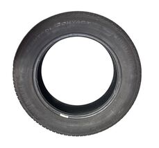 Continental Control Contact Tour A/S 215/55R16 All Season Tire Prius Spare - $19.80