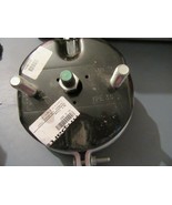 Meritor MGM C30 Air  Brake Service Chamber Assembly,  1430393B - $468.48 MXN