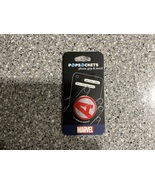 Marvel Avengers Pop Socket - £9.43 GBP