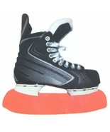 Ice Invasion Skate Soakers Junior Size 1-5 Color Variation Water Resista... - £9.88 GBP