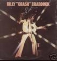 Billy crash craddock live thumb200