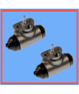 1991 1992 CADILLAC DEVILLE FLEETWOOD NEW GM Dorman BRAKE WHEEL CYLINDER ... - €36,53 EUR