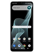 Cricket Icon  6 - 2024 (Cricket wireless) - $69.29