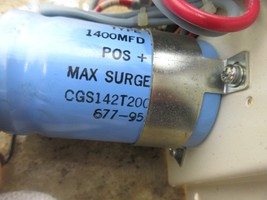 Item image 5