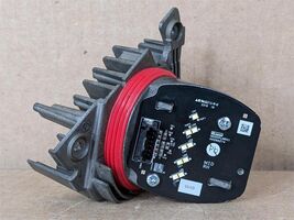 OEM 2024 Kia Sportage RH Right Side LED Headlight Ballast Module NQ5DPLMR01 - $49.49