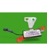 2002-2005 ford thunderbird tbird radio antenna amplifier amp 4W6T-18C847-AB - $871.69 MXN