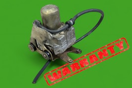 1990-1993 Mercedes R129 300SL 500SL Cruise Control Actuator 0005453365 OEM - £93.65 GBP