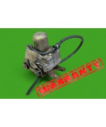 1990-1993 Mercedes R129 300SL 500SL Cruise Control Actuator 0005453365 OEM - $171.50 CAD