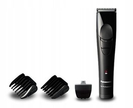 Panasonic ER-GP22 PRO Hair Trimmer Clipper for Precise Modeling Lines an... - $145.45