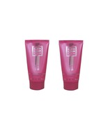 Herve Leger Rose Leger LOT OF 2 x 1.7 Oz / 50 ML Body Lotion Women (Unbo... - $20.43 CAD