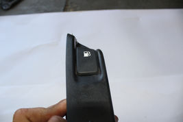 2008-2010 SCION TC GAS RELEASE LEVER PULL SWITCH X1785 image 5