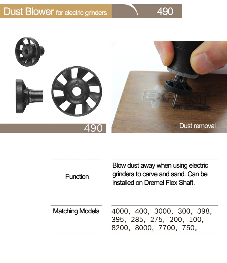 Item image 5