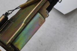 Fuel Pump Only 2.0L Fits 02-04 IMPREZA 75700 image 10