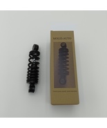 MOLEI-AUTO Vehicle parts, shock absorbers Durable car shock absorbers, b... - $65.80 CAD