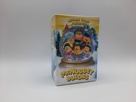 Item image 9