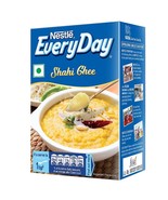 Nestle Everyday Ghee, 1 LITTER ,FREE SHIPPING WORLDWIDE - £31.64 GBP